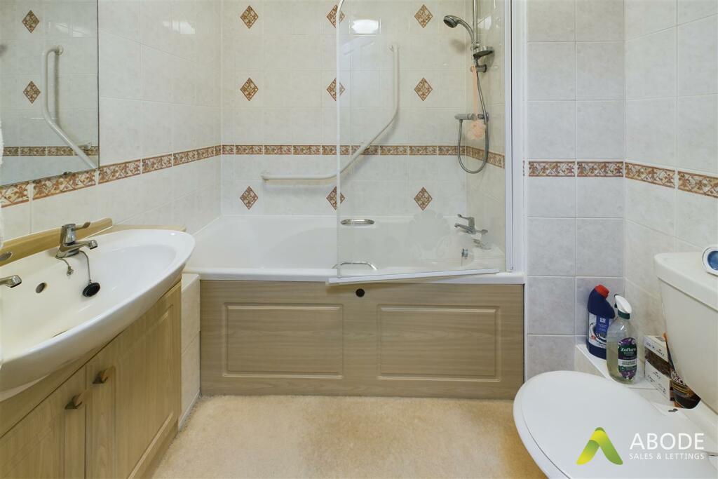 Property photo 6