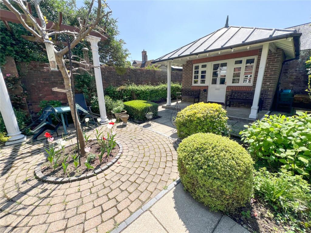 Property photo 7