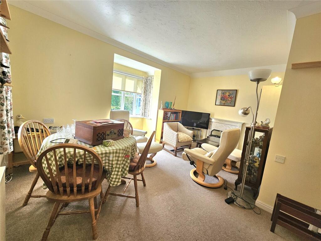 Property photo 6