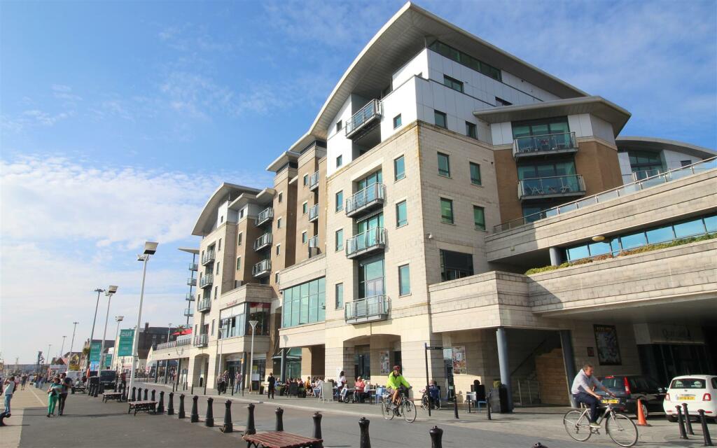 Property photo 7