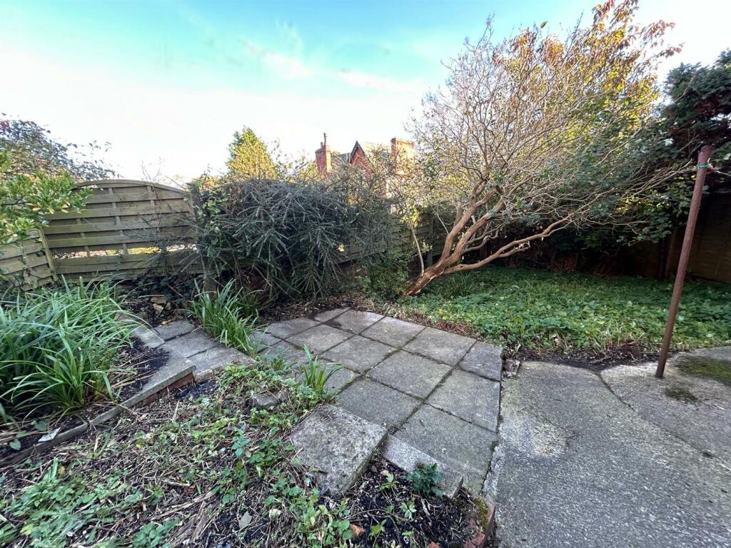 Property photo 6
