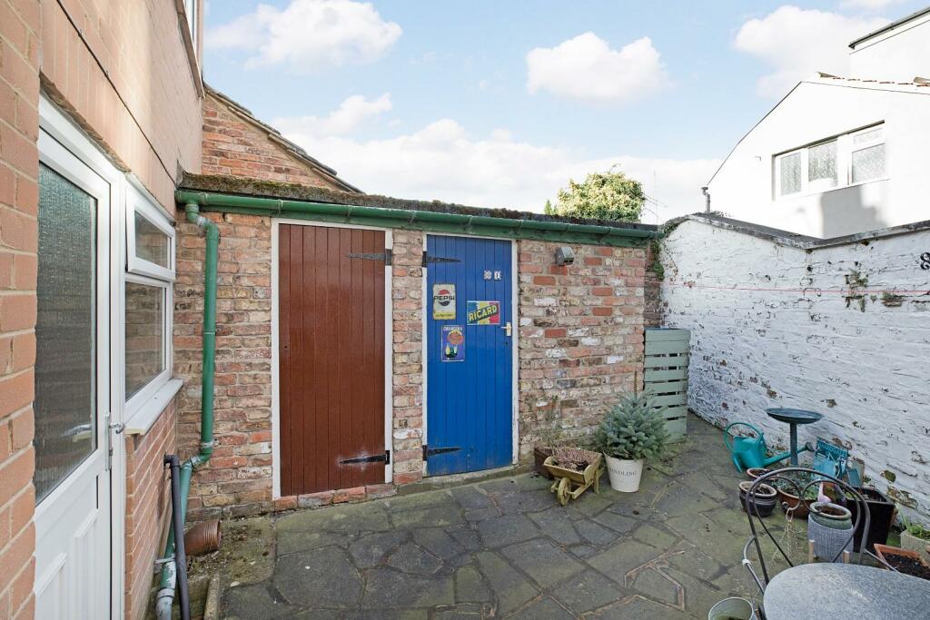 Property photo 6