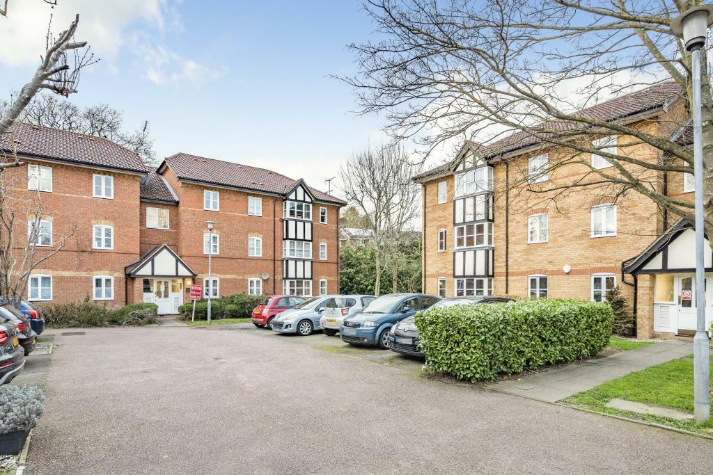 Property photo 3
