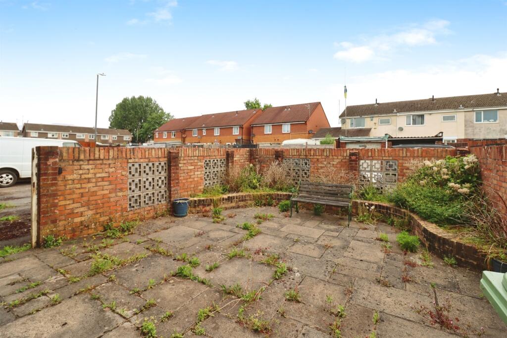 Property photo 7