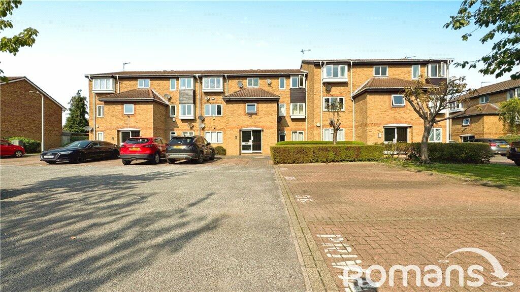Property photo 6