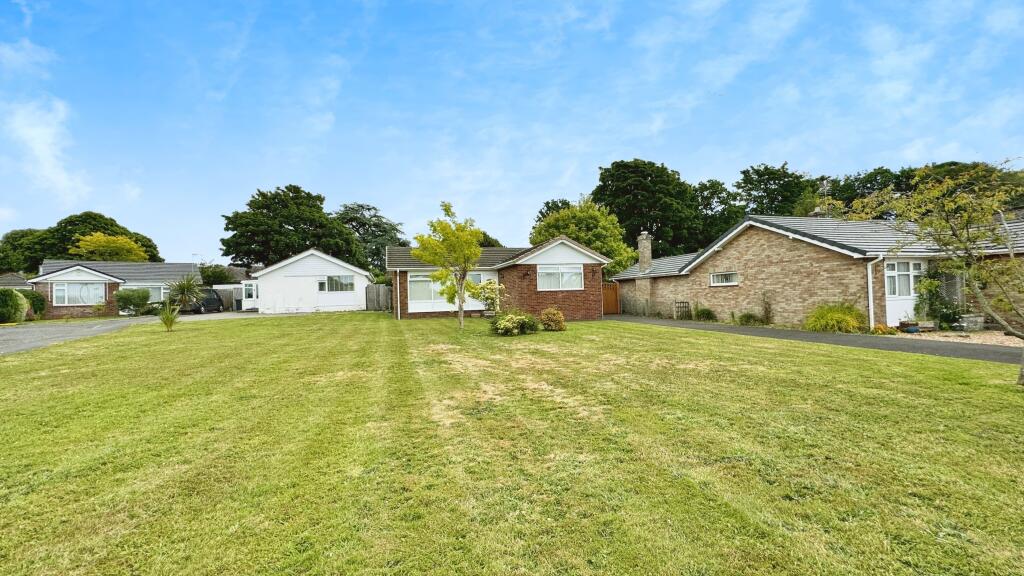 Property photo 6
